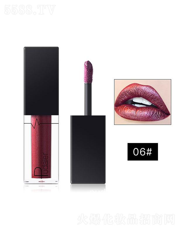 ���ڐ�ӯ�Q�����޹�˾��Pudaier�@ʯ����ɫ���ʴ���06#