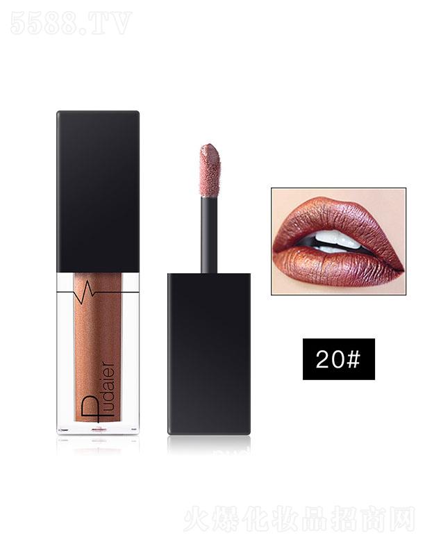 ���ڐ�ӯ�Q�����޹�˾��Pudaier�@ʯ����ɫ���ʴ���20#