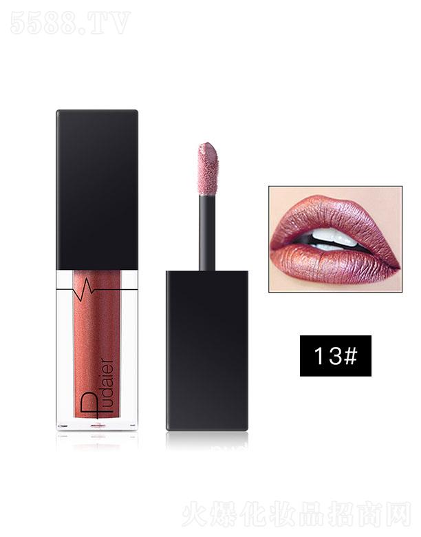 ���ڐ�ӯ�Q�����޹�˾��Pudaier�@ʯ����ɫ���ʴ���13#