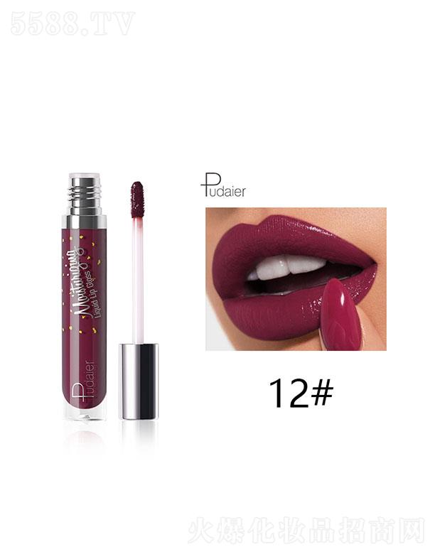 ���ڐ�ӯ�Q(m��o)�����޹�˾��pudaierҺ�wˮ��(r��n)����12#