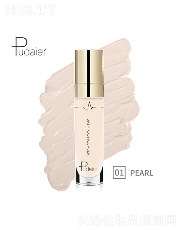 ���ڐ�ӯ�Q(m��o)�����޹�˾��PudaierĘ�����Һ01#