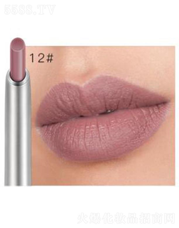 ���ڐ�ӯ�Q(m��o)�����޹�˾��Pudaier���w���ⴽ���P12#