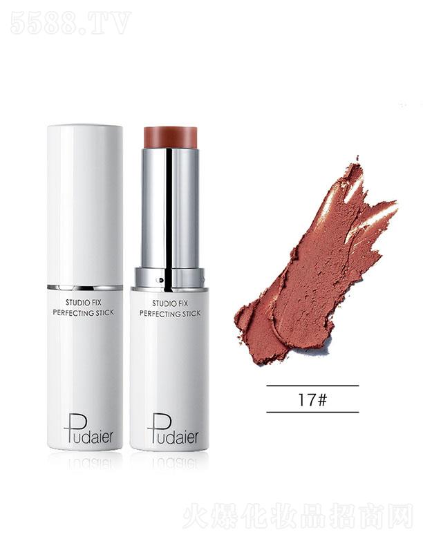 ���ڐ�ӯ�Q(m��o)�����޹�˾��Pudaier�o���y�۵���覰�17#