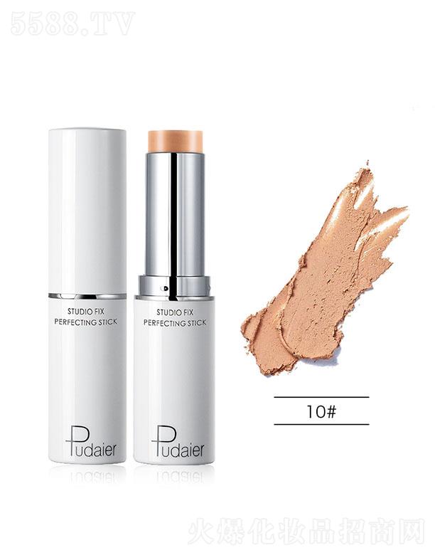 ���ڐ�ӯ�Q(m��o)�����޹�˾��Pudaier�o���y�۵���覰�10#