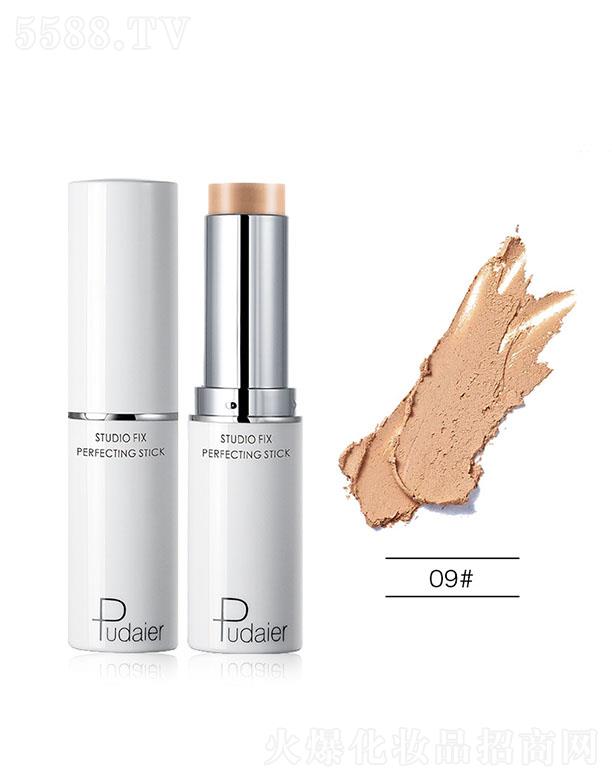 ���ڐ�ӯ�Q(m��o)�����޹�˾��Pudaier�o���y�۵���覰�09#