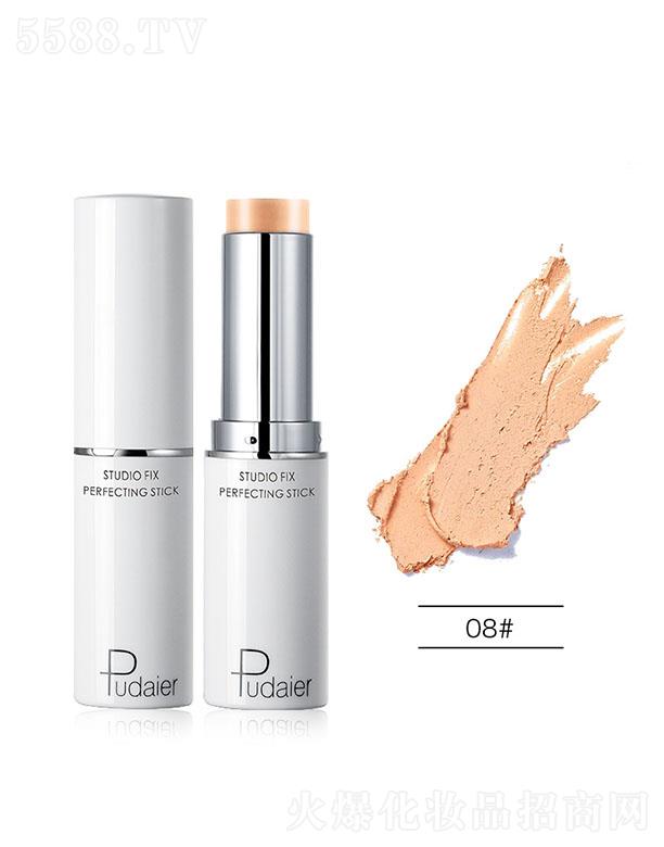 ���ڐ�ӯ�Q(m��o)�����޹�˾��Pudaier�o���y�۵���覰�08#