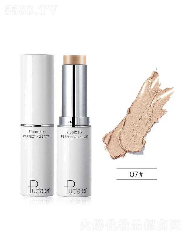 ���ڐ�ӯ�Q(m��o)�����޹�˾��Pudaier�o���y�۵���覰�07#