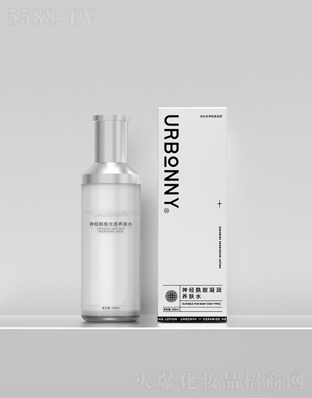 �B�T����ܽ����Ƽ����޹�˾���B�T����ܽ ��(y��u)������(j��ng)���������B(y��ng)�wˮ 100ml�a(b��)ˮ����