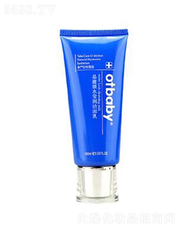 �K�ݖ|��֮������ˎ�I(y��)���޹�˾��otbaby�������B(y��ng)�ޏ͝����� 110ml���B(y��ng)�ޏͼ��w��e��ā