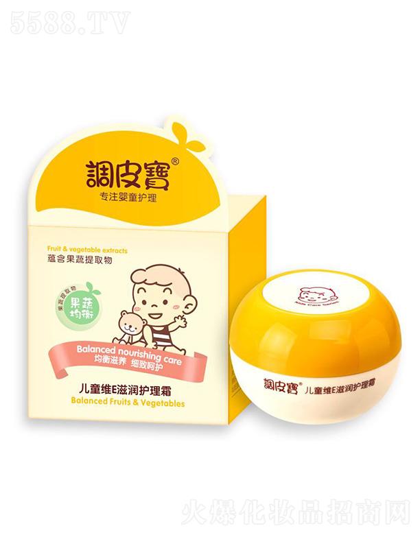 �V�|ʩ¶�m���yƷ���޹�˾���{Ƥ����ͯ�SE�̝��o��˪ 60g