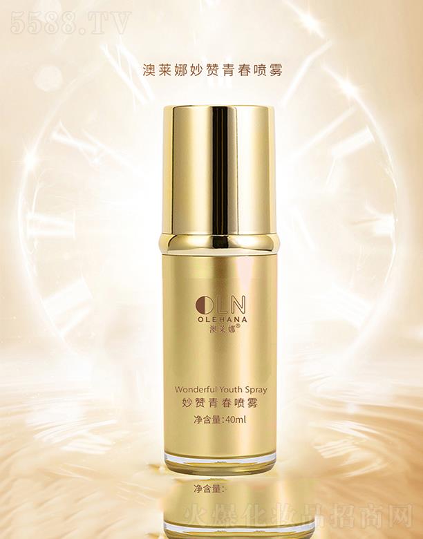 �V�|��ĽԊ������Ƽ����޹�˾���V�|��ĽԊ������   ��ĽԊ����ٝ�ഺ���F  40ml  ���y����