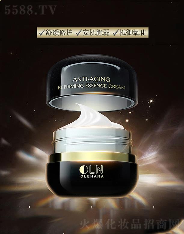 �V�|��ĽԊ������Ƽ����޹�˾���V�|��ĽԊ������   ��ĽԊ���������C(j��)����˪   ��������