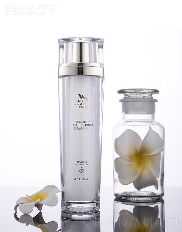 �V�|��ĽԊ������Ƽ����޹�˾���V�|��ĽԊ������   ��ĽԊ�ø���ϩƽ��ˮ   ���o(h��)���w