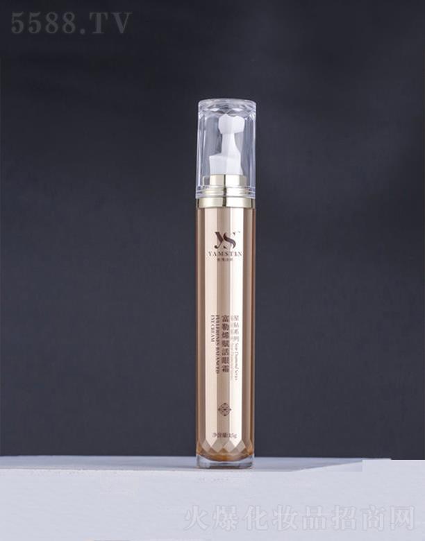 �V�|��ĽԊ(sh��)������Ƽ����޹�˾���V�|��ĽԊ(sh��)������   ��ĽԊ(sh��)�ø���ϩ�x����˪  ���o(h��)���w