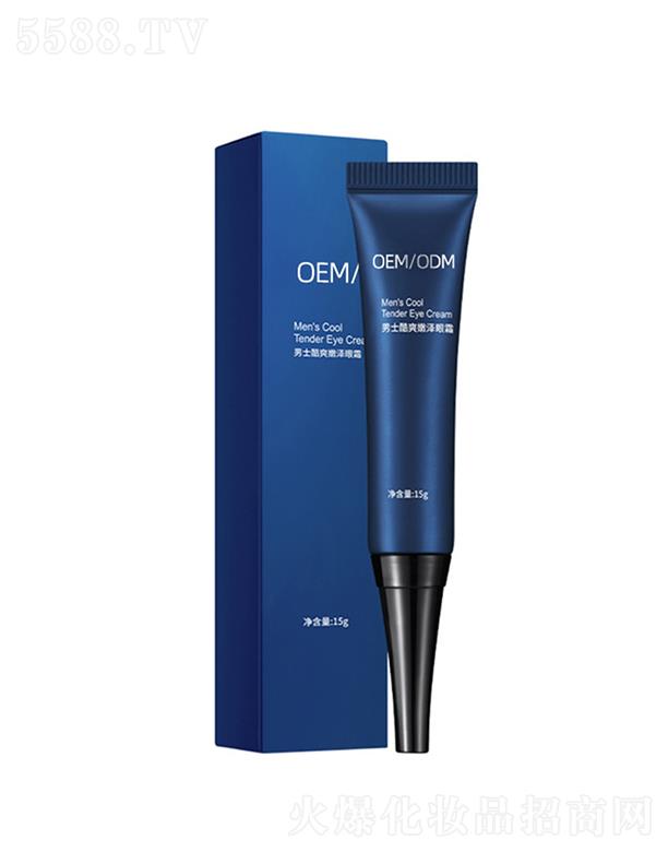 �V��Դ��ˎ�I(y��)���޹�˾���V��Դ��ˎ�I(y��)   Դ��ˎ�I(y��)�۝���˪  �o��(sh��)����  ������(x��)�y