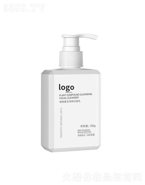 �V��Դ��ˎ�I(y��)���޹�˾���V��Դ��ˎ�I(y��)   Դ��ˎ�I(y��)ֲ���(f��)�σ��ϴ����  ����坍  �aˮ����