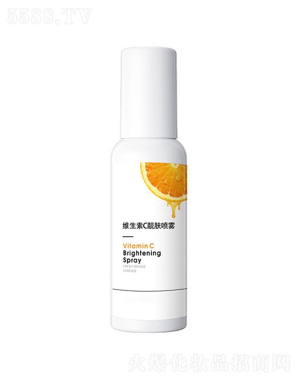 �V��Դ��ˎ�I(y��)���޹�˾���V��Դ��ˎ�I(y��)   Դ��ˎ�I(y��)�S����C�n�w���F  �a(b��)ˮ����  �̝����n