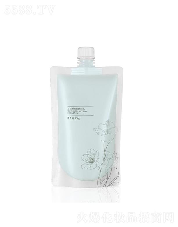 �V��Դ��ˎ�I(y��)���޹�˾���V��Դ��ˎ�I(y��)   Դ��ˎ�I(y��)�������B(y��ng)���w��   �z��������