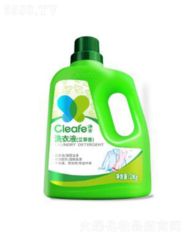 �Ϻ����������Ƽ����޹�˾������ϴ��Һ�������㣩 ���ﱣ����Ȼ���Բ�׃��