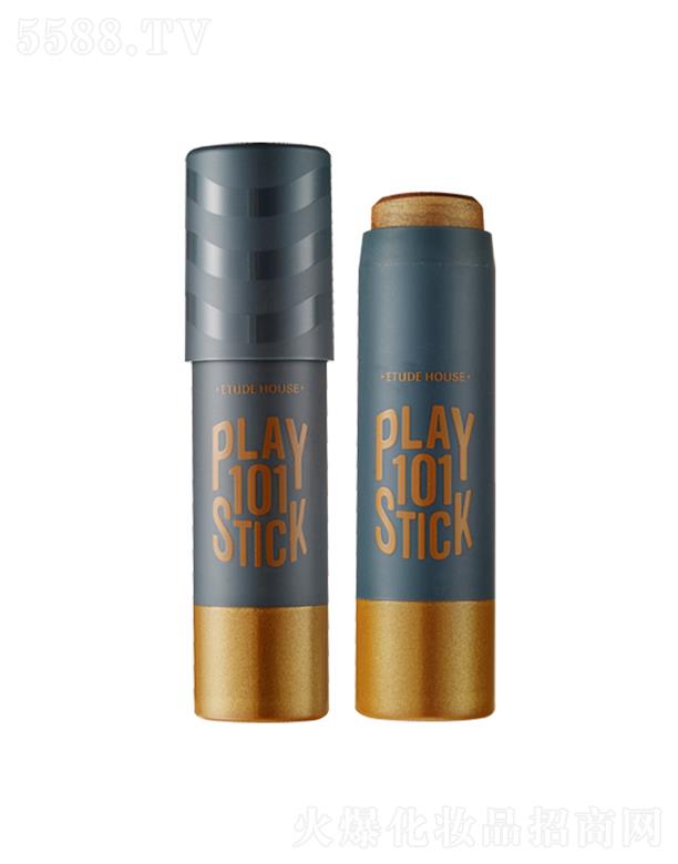 ������̫ƽ���Q(m��o)�����޹�˾������֮�����D(zhu��n)�๦�����y�� #20���ع��~ 7.5g