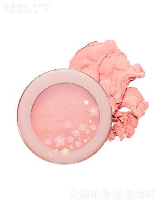 ������̫ƽ���Q(m��o)�����޹�˾������֮��ҫ߹�� PK002���L(f��ng)ʎ�� 5g���w覴ð��c