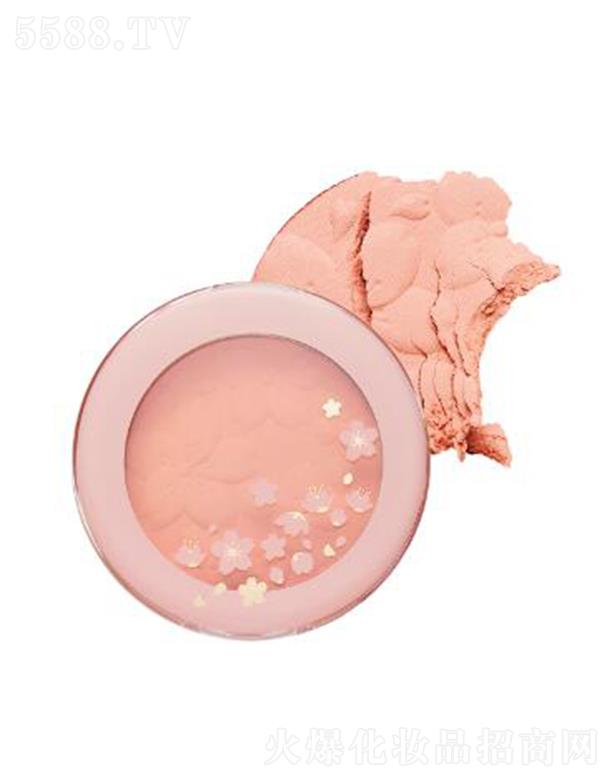 ������̫ƽ���Q(m��o)�����޹�˾������֮��ҫ߹�� BE101�Ѳ��� 5g�W������Ę���ĸ߹��