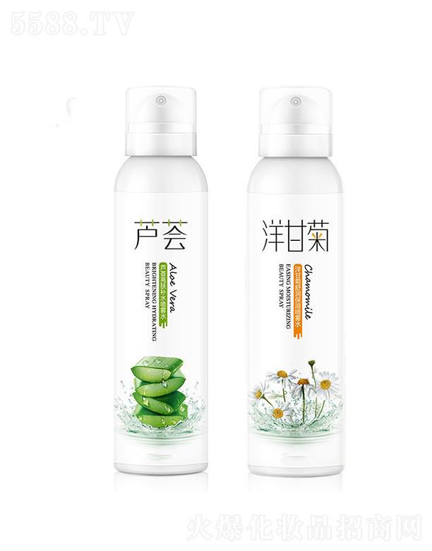 �V�|�e���t(y��)ˎ�Ƽ����޹�˾���V�|�e���t(y��)ˎ   �e���t(y��)ˎ��ʾձ����F   �a(b��)ˮ����