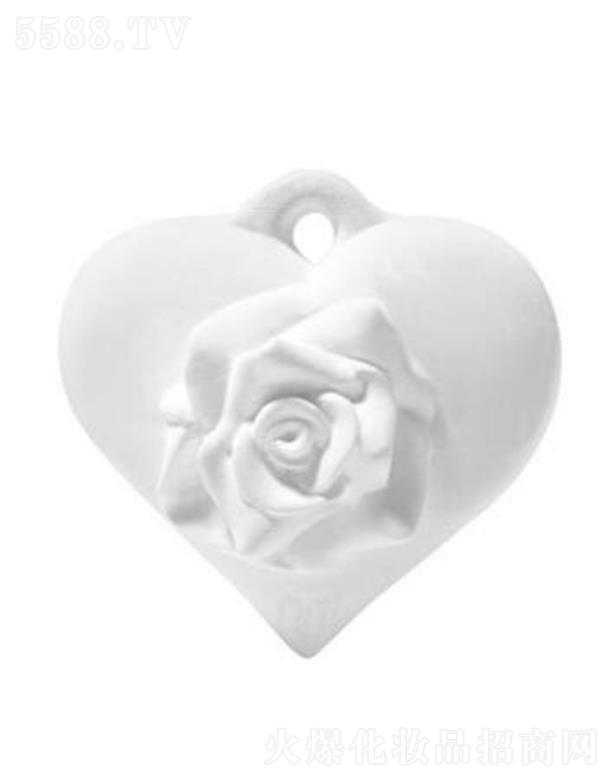 ������(�Ϻ�)Ʒ�ƹ����ɷ����޹�˾���Ϻ������� ��?sh��)۠�������õ�����ʯ�?С̖