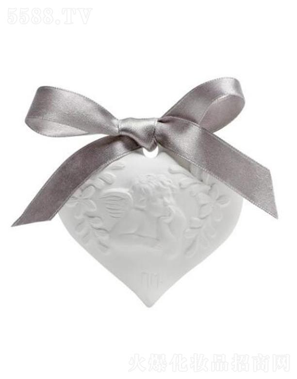 ������(�Ϻ�)Ʒ�ƹ����ɷ����޹�˾���Ϻ������� ��?sh��)۠�����ʹ֮�����ʯ�?��̖