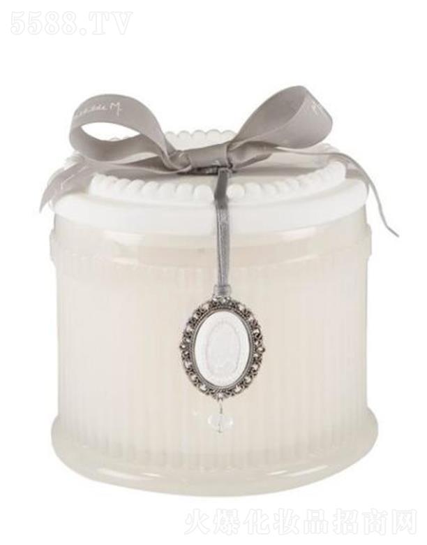 ������(�Ϻ�)Ʒ�ƹ����ɷ����޹�˾���Ϻ������� ��?sh��)۠��?y��u)����޹Ϟ�T340g ���FŮ��������