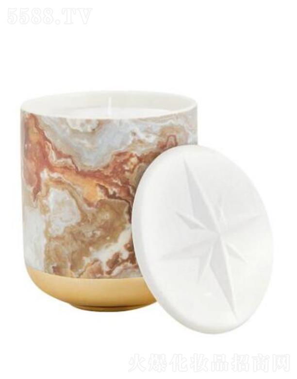 ������(�Ϻ�)Ʒ�ƹ����ɷ����޹�˾���Ϻ������� ��?sh��)۠��D�v���Ϟ�T200g �����H������