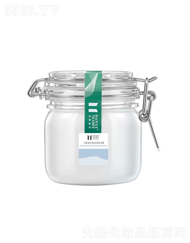 �V���Нh˹һ������Ƽ����޹�˾���h˹���ױ��O�������Ĥ  �����۴��Ք�ë��