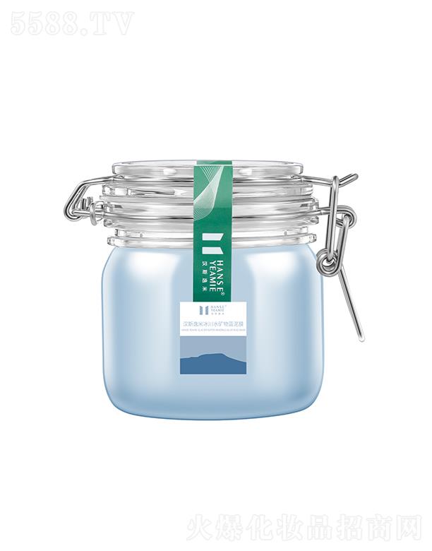 �V���Нh˹һ������Ƽ����޹�˾���h˹���ױ���ˮ�V���{(l��n)��Ĥ �����������o(h��)���B(y��ng)