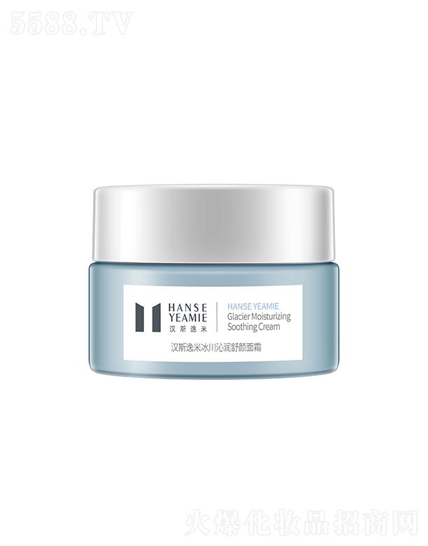 �V���Нh˹һ������Ƽ����޹�˾���h˹���ױ����ߝ�(r��n)�����˪ ���o(h��)�ܓp����������