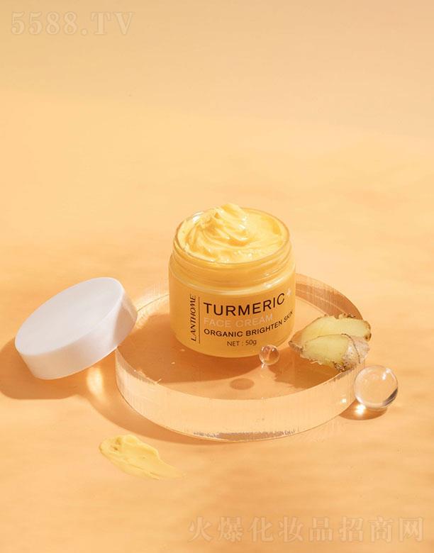 �V����������Ƽ����޹�˾���V����������   ɏ��Ȫ���S��˪   ����Ƥ�w  �����wɫ