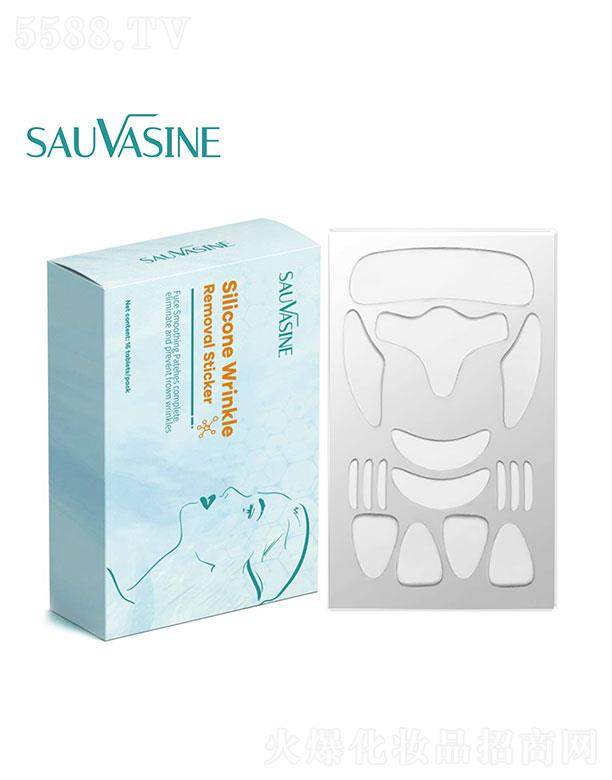 �V����������Ƽ����޹�˾���V����������   AUVASINE�۲��o(h��)�����b   ���y�̝��aˮ