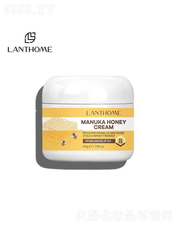 �V����������Ƽ����޹�˾���V����������  ɏ��Ȫ����˪   ���B(y��ng)����