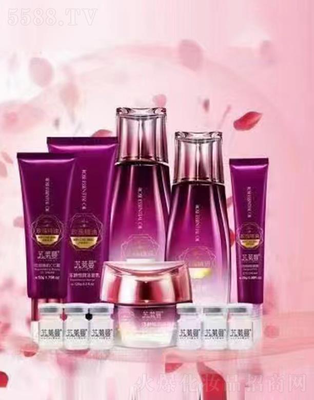 �V��Ʒ������Ƽ��l(f��)չ���޹�˾���K�R���v�ˮ��ʮ������ ���o�aˮ���B(y��ng)���