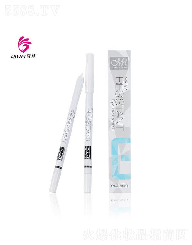 ���^����?zh��n)����I(y��)���޹�˾�����^����?zh��n)?  ���Z��ɫ�۾��P�۾�Һ   �����y