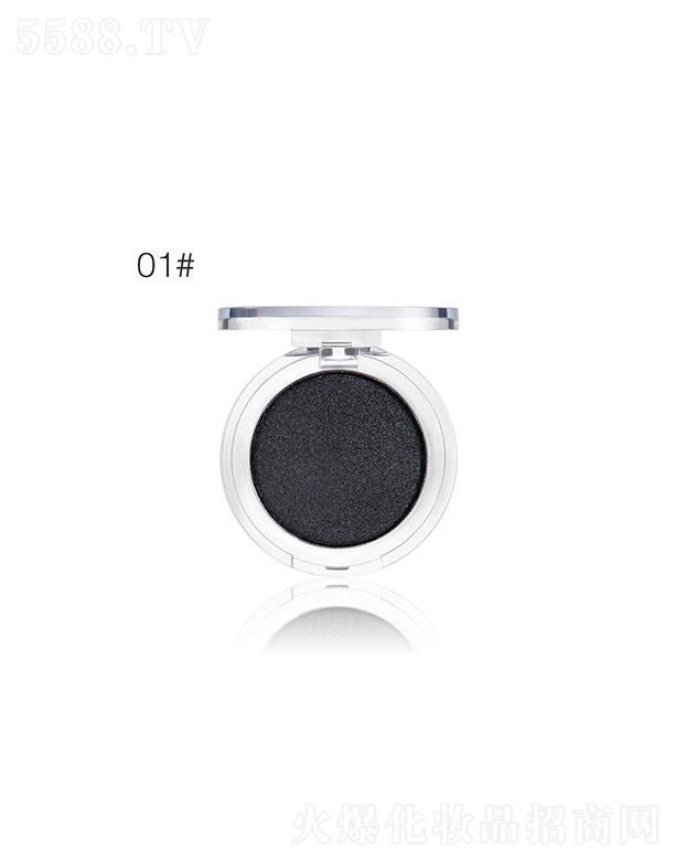 ���^����?zh��n)����I(y��)���޹�˾�����^����?zh��n)?  ���Z������ɫ��Ƭ��Ӱ   ���ו�Ⱦ