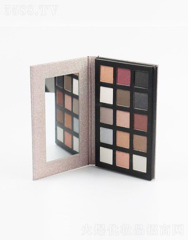 �㽭���׻��yƷ���޹�˾���㽭����   ����12ɫ��Ӱ�P(p��n)  ���ϊy  ����Ⱦ