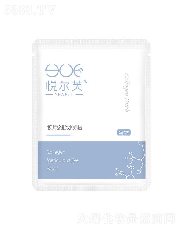 ���ɭ��t(y��)�W���޹�˾�����ɭ�   ����ܽ�zԭ�������N   �aˮ�̝�