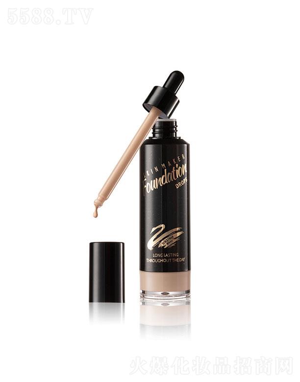 ���^����?zh��n)����I(y��)���޹�˾�����^����?zh��n)?  ���ZС�ιܷ۵�Һ  ˮ������   ��覿���