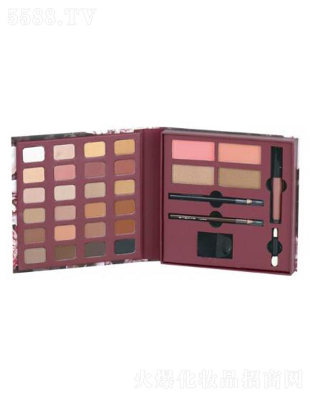 �㽭��ԭɫ���yƷ���޹�˾���㽭��ԭɫ��Ӱ�P(p��n)���b