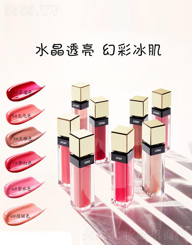 �V����֦���yƷ���޹�˾���V����֦ˮ������ ��ˬ���ā