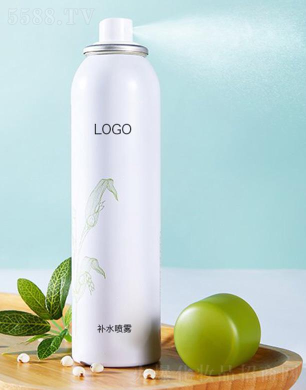 �V����֦���yƷ���޹�˾���V����֦�a(b��)ˮ���F ���Ƽ��wȱˮ��B(t��i)