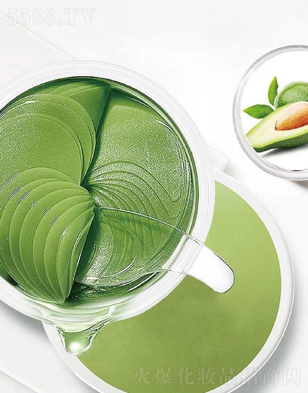 �V�|���˻��yƷ�Ƽ����޹�˾���V�|����   ���˿Ƽ�ţ�͹���Ĥ   �̝�����