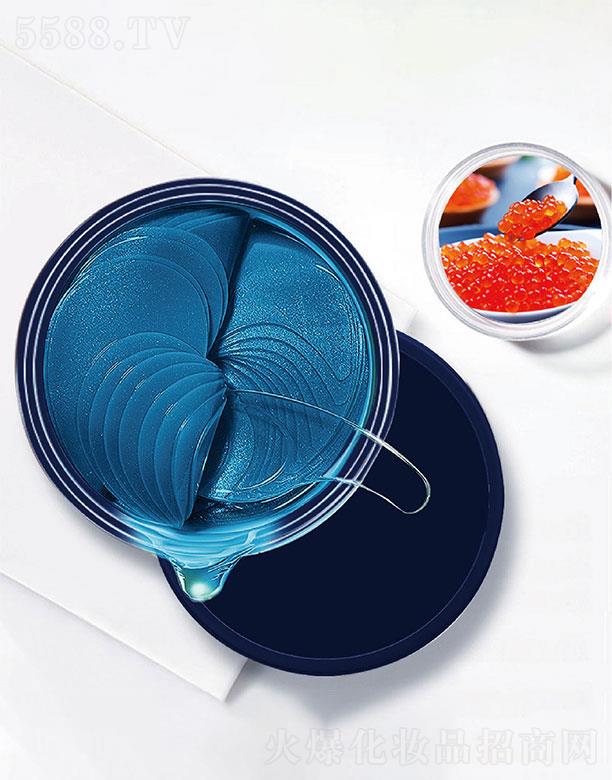 �V�|���˻��yƷ�Ƽ����޹�˾���V�|����   ���˿Ƽ���~���u��Ĥ   �������y