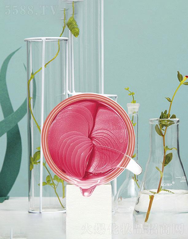 �V�|���˻��yƷ�Ƽ����޹�˾���V�|����   ���˿Ƽ��O����Ĥ   �������y