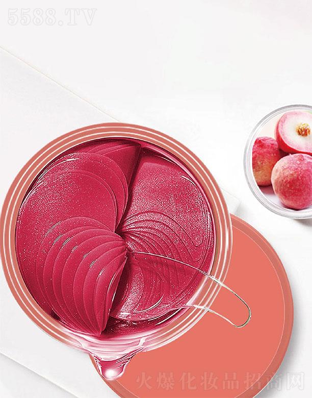 �V�|���˻��yƷ�Ƽ����޹�˾���V�|����   ���˿Ƽ�ˮ�������NĤ    �������y